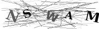Please refresh your browser to see this image.
