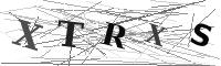 Please refresh your browser to see this image.