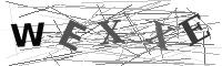 Please refresh your browser to see this image.