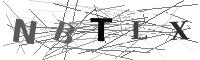 Please refresh your browser to see this image.