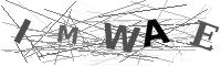 Please refresh your browser to see this image.