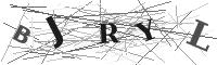Please refresh your browser to see this image.