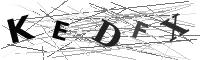 Please refresh your browser to see this image.