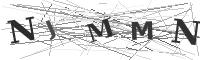 Please refresh your browser to see this image.
