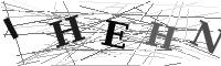 Please refresh your browser to see this image.