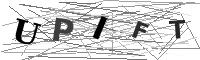 Please refresh your browser to see this image.