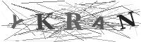 Please refresh your browser to see this image.